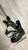 Used CCM TACKS AS550 SKATES Youth Hockey Skate Youth 09.0 11774-S000087416 View 1
