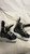 Used CCM TACKS AS550 SKATES Youth Hockey Skate Youth 09.0 11774-S000087416 View 2
