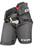 Used CCM JETSPEED FTW Senior Pant Black LG 11774-S000087423 View 1