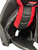 Used CCM JETSPEED FTW Senior Pant Black LG 11774-S000087423 View 5