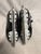 Used Bauer SUPREME M40 SKATES Youth Hockey Skate Youth 11.0 11774-S000087428 View 5