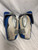 Used Easton X-TREME Senior Elbow Pads LG 11774-S000087434 View 4