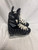 Used CCM INTRUDER Youth Hockey Skate Youth 08.0 11774-S000087435 View 3