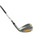 Used Knight APPROACH DRIVING IRON Mens Individual Iron RH 1 Iron 11834-S000048469 View 1
