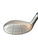 Used TECTRA TITANIUM MATRIX 5 Mens Driver RH HT 11883-S000158770 View 3