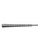 Used TECTRA TITANIUM MATRIX 5 Mens Driver RH HT 11883-S000158770 View 4