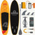 New Retrospec WEEKENDER SUNGLOW 11484-41R5734 View 1
