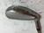 Used Tour Edge ANY LIE Mens Fairway Wood RH 3 Wood 10105-C000304752 View 1
