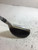 Used Nicklaus DUAL POINT Mens Hybrid Club RH 2 Hybrid 10105-C000304753 View 4
