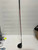 Used Tommy Armour TORCH 460CC Mens Driver RH 10.5 Degree 11703-S000207499 View 5