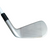 Used Taylormade P-DHY Mens Club Left Hand 2 Hybrid Iron 11218-S000422773 View 3