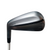 Used Taylormade P-DHY Mens Club Left Hand 2 Hybrid Iron View 1