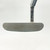 Used Ping B60 Mens Putter RH 11805-S000077851 View 3