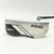 Used Ping B60 Mens Putter RH 11805-S000077851 View 1