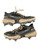 Used Nike REACT BB/SB Cleats Black Senior 7 11885-S000198224 View 1