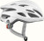 New Retrospec SILAS HELMET WHITE 11484-41R4263 View 1