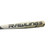 Used, Rawlings, 5150, BB/SB, High School, -3 Bat, White, 33" View 1