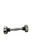 Used Golds Gym Exercise Door Gym 11892-S000028600 View 2