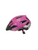 Used Specialized PINK HELMET Bike Helmet Pink Fits all 11834-S000048471 View 2