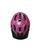 Used Specialized PINK HELMET Bike Helmet Pink Fits all 11834-S000048471 View 1
