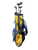 Used Top Flite XLJ JR GOLF SET Jr Club Set RH 6 Piece 11834-S000048474 View 1