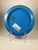 Used Innova STAR DESTROYER Disc Golf Driver Royal Blue 175g 10105-S000304756 View 2