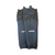 Used CCM Hockey Sock Black Youth 11830-S000047386 View 1