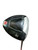Used Callaway FT IZ TOUR Mens Driver RH 8.5 Degree 11932-S000169804 View 1