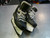 Used CCM SUPER TACKS AS1 Senior Hockey Skate Senior 7 11339-S000200335 View 1
