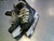 Used CCM SUPER TACKS AS1 Senior Hockey Skate Senior 7 11339-S000200335 View 2