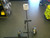 Used WORLD OF GOLF Golf Cart 2 Wheel 11339-S000200333 View 1