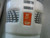 Used CCM 04 Senior Shin Guards White 14" 11339-S000200332 View 3