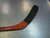 Used CCM RBZ SPEEDBURNER Inter One Piece Left 40 Flex 11339-S000200336 View 1