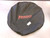 Used Hockey Training Aid 11339-S000200342 View 1