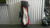 Used Titleist MICHOLOB ULTRA Mens Stand Bag Black 11868-S000068289 View 2