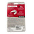 New Sisu AeroSmPinkGuard 11820-SSMSM16HP View 3