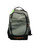 Used MVP Disc Golf Backpack Grey 11347-S000266012 View 1