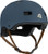 New RETROSPEC DAKOTA HELMET NAVY YOUTH 11484-41R4278 View 1