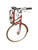 Used Schwinn WORLD TOURIST Cruiser Bike Womens Wine Red 19-20" - LG  Frame 11879-S000018740 View 3