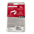 New Sisu AeroSmSnowWhtGuard 11820-SSMSM16SW View 2