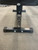 Used Xprt FLAT BENCH Olympic Bench 11614-S000233276 View 2