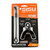 New SISU TetherAdtCharcoalBlkGuard 11820-SSMTEMCB View 1