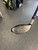 Used Taylormade BURNER Mens Fairway Wood RH 3 Wood 11801-S000061788 View 3