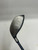 Used PURSUIT Mens Fairway Wood RH 5 Wood 11703-S000207503 View 2
