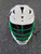Used Cascade R Lacrosse Helmet White One Size 11849-S000038088 View 1