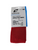 New Champro Multi Socks SCR SM 11708-CHPAS2SCS View 1
