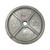Used, Standard Plate, 45 lb View 1