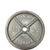 Used, Standard Plate, 45 lb View 1