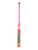 Used SUNCOAST BB/SB Fastpitch Bat 34" 11450-S000517362 View 1