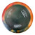 Used Innova CHAMP BLIZ KATANA Disc Golf Driver None 157g 11450-S000517367 View 1